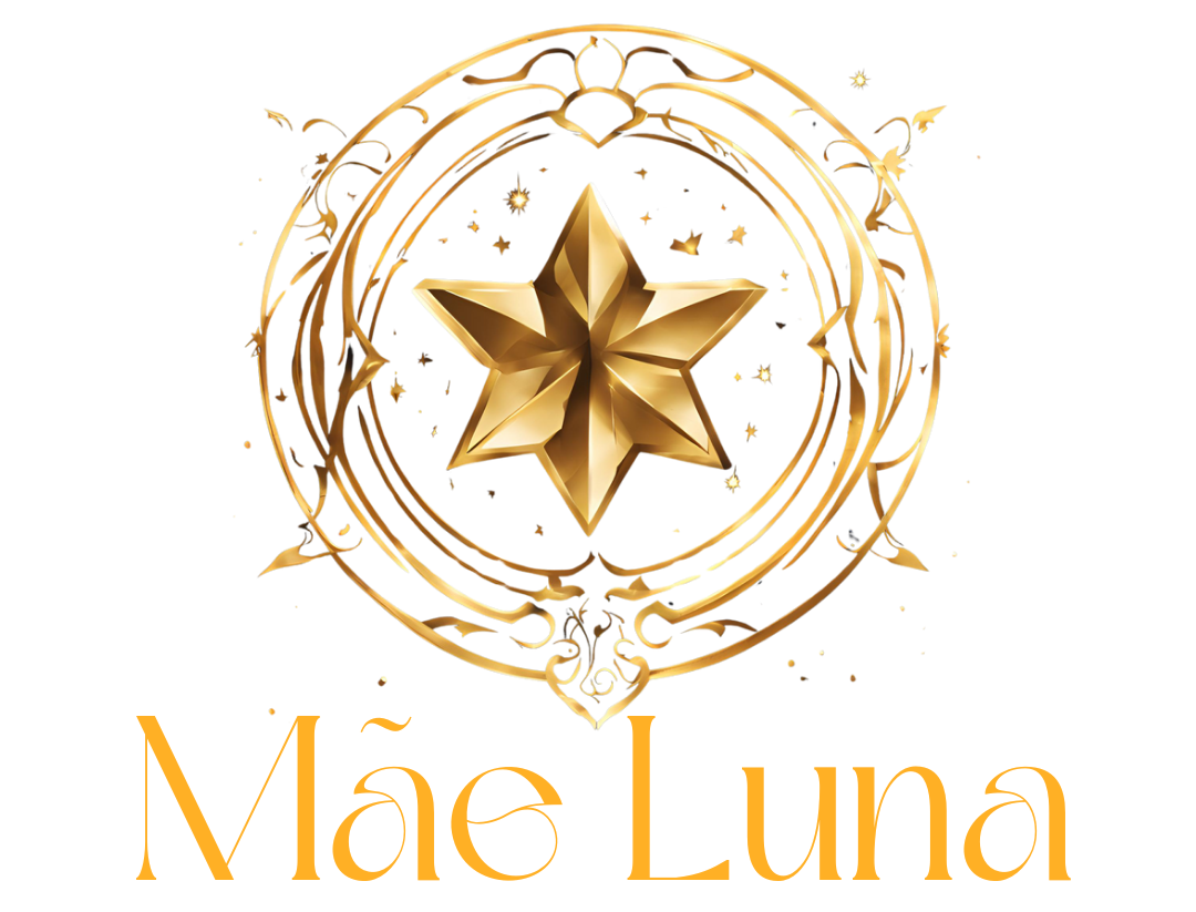 Mãe Luna | Amarração Amorosa e Trabalhos Amorosos | Leitura de Tarot | Atendimento em todo o Brasil